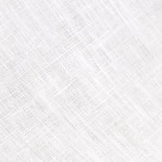 Tissu de lin blanc cassé - tissuspipi.com