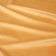 Tissu velours ras, habillement et ameublement, nombreuses couleurs ! - OEKO - TEX STANDARD 100 - tissuspipi.com
