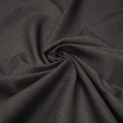 Tissu Chambray 100% coton : bleu, marine, noir - OEKO - TEX - tissuspipi.com