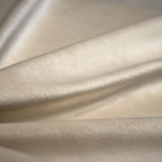 Tissu velours ras, habillement et ameublement, nombreuses couleurs ! - OEKO - TEX STANDARD 100 - tissuspipi.com