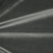 Tissu velours ras, habillement et ameublement, nombreuses couleurs ! - OEKO - TEX STANDARD 100 - tissuspipi.com