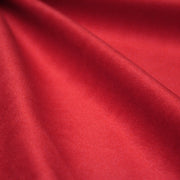 Tissu velours ras, habillement et ameublement, nombreuses couleurs ! - OEKO - TEX STANDARD 100 - tissuspipi.com