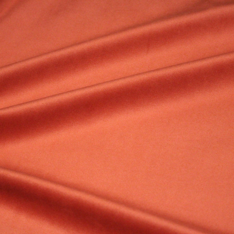 Tissu velours ras, habillement et ameublement, nombreuses couleurs ! - OEKO - TEX STANDARD 100 - tissuspipi.com