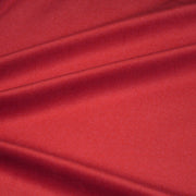 Tissu velours ras, habillement et ameublement, nombreuses couleurs ! - OEKO - TEX STANDARD 100 - tissuspipi.com