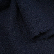 Tissu BOUCLETTE mouton : nombreuses couleurs - STANDARD 100 OEKO - TEX - tissuspipi.com