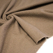 Tissu BOUCLETTE mouton : nombreuses couleurs - STANDARD 100 OEKO - TEX - tissuspipi.com
