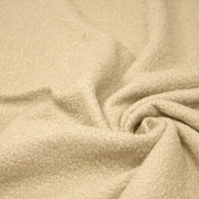 Tissu BOUCLETTE mouton : nombreuses couleurs - STANDARD 100 OEKO - TEX - tissuspipi.com