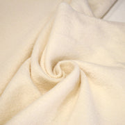 Tissu Bouclette de laine, 100% laine, nombreuses couleurs ! - tissuspipi.com