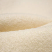 Tissu Bouclette de laine, 100% laine, nombreuses couleurs ! - tissuspipi.com