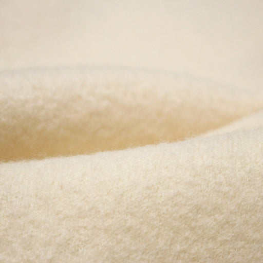 Tissu Bouclette de laine, 100% laine, nombreuses couleurs ! - tissuspipi.com