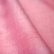 Tissu oxford 100% coton rouge - ON DESTOCKE - tissuspipi.com