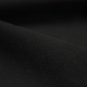 Tissu DEMI NATTÉ DE COTON ÉPAIS : cinq couleurs - Matière recyclée & fabrication française - tissuspipi.com