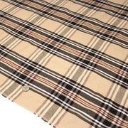 Tissu coton TARTAN EPAIS 100% COTON : 4 couleurs disponibles ! De magnifiques tartans pour vous - tissuspipi.com