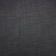 Tissu Chambray coton bleu gris - Fabrication italienne - tissuspipi.com