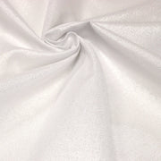 Tissu LUREX DE NOËL : rouge or, vertor , blanc argent, écru or - Petite et grande largeur ! - tissuspipi.com