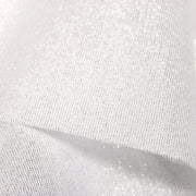 Tissu LUREX DE NOËL : rouge or, vertor , blanc argent, écru or - Petite et grande largeur ! - tissuspipi.com