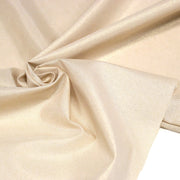 Tissu LUREX DE NOËL : rouge or, vertor , blanc argent, écru or - Petite et grande largeur ! - tissuspipi.com