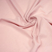 Tissu coton tissé rayé fines rayures : nombreuses couleurs - OEKO - TEX - tissuspipi.com