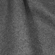 Tissu drap de laine 460gr/m2 de fabrication italienne : bleu nuit, gris anthracite, gris souris - tissuspipi.com