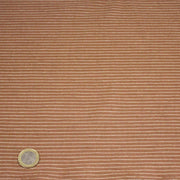 Tissu coton tissé rayé fines rayures : nombreuses couleurs - OEKO - TEX - tissuspipi.com