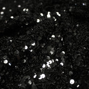 Tissu Sequin paillettes sur velours, nombreuses couleurs ! - tissuspipi.com