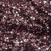 Tissu Sequin paillettes sur velours, nombreuses couleurs ! - tissuspipi.com