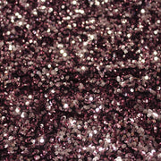 Tissu Sequin paillettes sur velours, nombreuses couleurs ! - tissuspipi.com