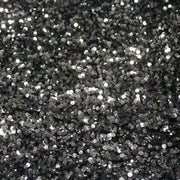 Tissu Sequin paillettes sur velours, nombreuses couleurs ! - tissuspipi.com