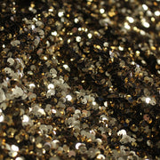 Tissu Sequin paillettes sur velours, nombreuses couleurs ! - tissuspipi.com