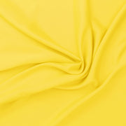 Tissu popeline polycoton 110gr/m2 - Nombreuses couleurs - COLLECTION COLORMEDIC - tissuspipi.com