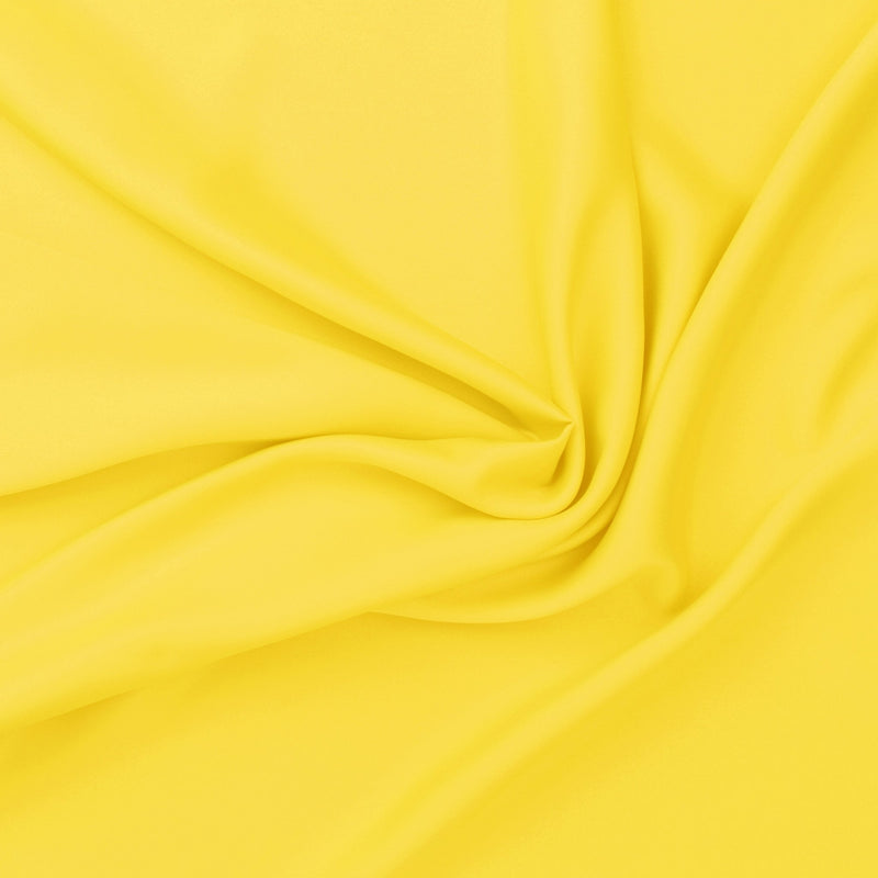 Tissu popeline polycoton 110gr/m2 - Nombreuses couleurs - COLLECTION COLORMEDIC - tissuspipi.com
