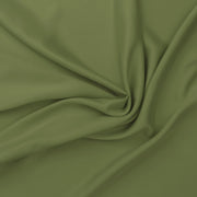 Tissu popeline polycoton 110gr/m2 - Nombreuses couleurs - COLLECTION COLORMEDIC - tissuspipi.com