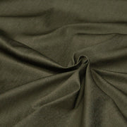 Tissu denim coton élasthanne : nombreuses couleurs - OEKO - TEX STANDARD 100 - tissuspipi.com