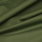 Tissu gabardine coton LUXE, fabrication française : nombreuses couleurs disponibles ! OEKO - TEX STANDARD 100 - tissuspipi.com