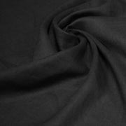 Tissu lin lavé : nombreuses couleurs - tissuspipi.com