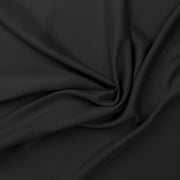 Tissu popeline polycoton 110gr/m2 - Nombreuses couleurs - COLLECTION COLORMEDIC - tissuspipi.com