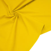 Tissu gabardine coton LUXE, fabrication française : nombreuses couleurs disponibles ! OEKO - TEX STANDARD 100 - tissuspipi.com