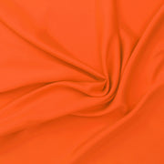 Tissu popeline polycoton 110gr/m2 - Nombreuses couleurs - COLLECTION COLORMEDIC - tissuspipi.com