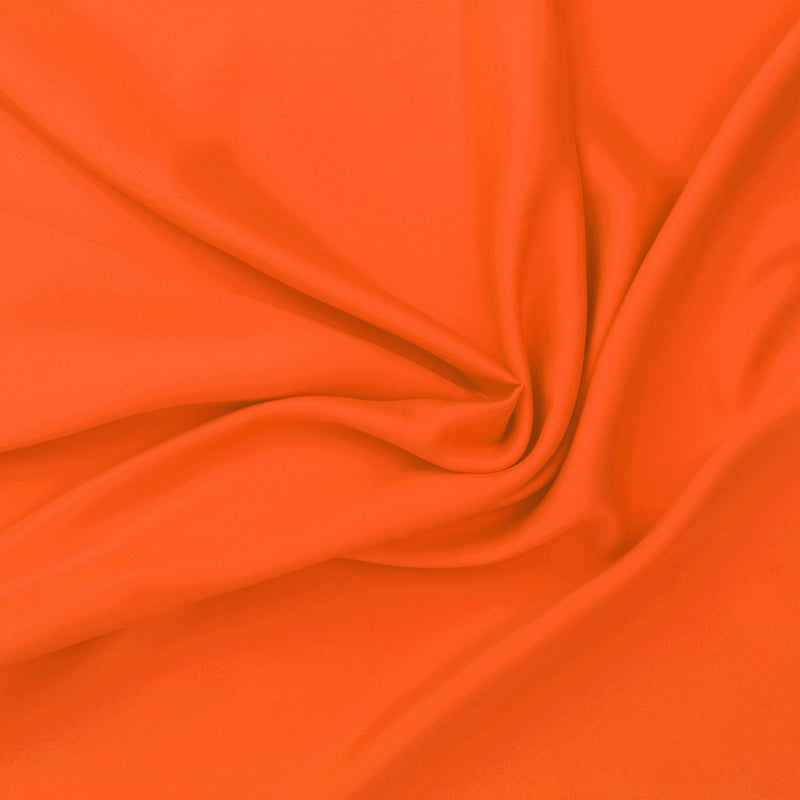 Tissu popeline polycoton 110gr/m2 - Nombreuses couleurs - COLLECTION COLORMEDIC - tissuspipi.com