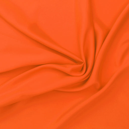 Tissu popeline polycoton 110gr/m2 - Nombreuses couleurs - COLLECTION COLORMEDIC - tissuspipi.com