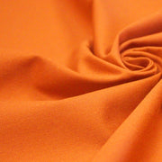 Tissu gabardine coton LUXE, fabrication française : nombreuses couleurs disponibles ! OEKO - TEX STANDARD 100 - tissuspipi.com