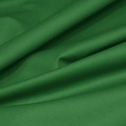 Tissu gabardine coton LUXE, fabrication française : nombreuses couleurs disponibles ! OEKO - TEX STANDARD 100 - tissuspipi.com