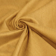 Tissu denim coton élasthanne : nombreuses couleurs - OEKO - TEX STANDARD 100 - tissuspipi.com