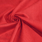 Tissu denim coton élasthanne : nombreuses couleurs - OEKO - TEX STANDARD 100 - tissuspipi.com