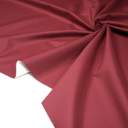 Tissu occultant, black out complet 100% occultant : différentes couleurs disponibles - tissuspipi.com