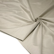 Tissu occultant, black out complet 100% occultant : différentes couleurs disponibles - tissuspipi.com