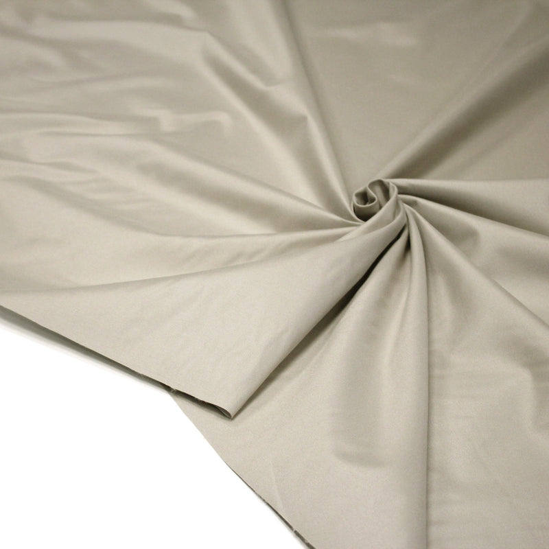 Tissu occultant, black out complet 100% occultant : différentes couleurs disponibles - tissuspipi.com