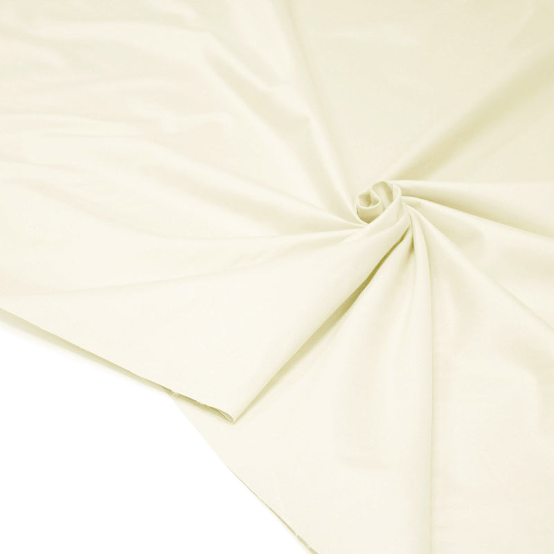 Tissu occultant, black out complet 100% occultant : différentes couleurs disponibles - tissuspipi.com