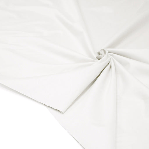 Tissu occultant, black out complet 100% occultant : différentes couleurs disponibles - tissuspipi.com