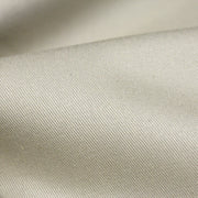 Tissu gabardine coton LUXE, fabrication française : nombreuses couleurs disponibles ! OEKO - TEX STANDARD 100 - tissuspipi.com